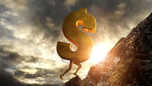 2024內(nèi)蒙古金融網(wǎng)、內(nèi)蒙古新金融研究院、內(nèi)蒙古金融行業(yè)協(xié)會活動備忘錄