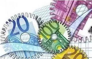 郵儲銀行湖北省分行創新“脫核”供應鏈金融 激活產業鏈新動能