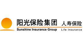 陽光人壽致敬中國醫師節：以專業守護醫者仁心，用溫暖傳遞陽光力量