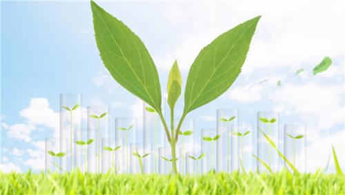 中信銀行MSCI ESG評級躍升兩級至AAA級