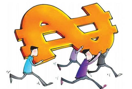 創新供應鏈金融模式 建行通遼分行落地區分行系統內首筆“脫核鏈貸”