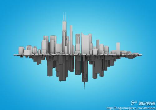 建行員工傾力相助 七旬老人追回“被動投?！笨劭? width=